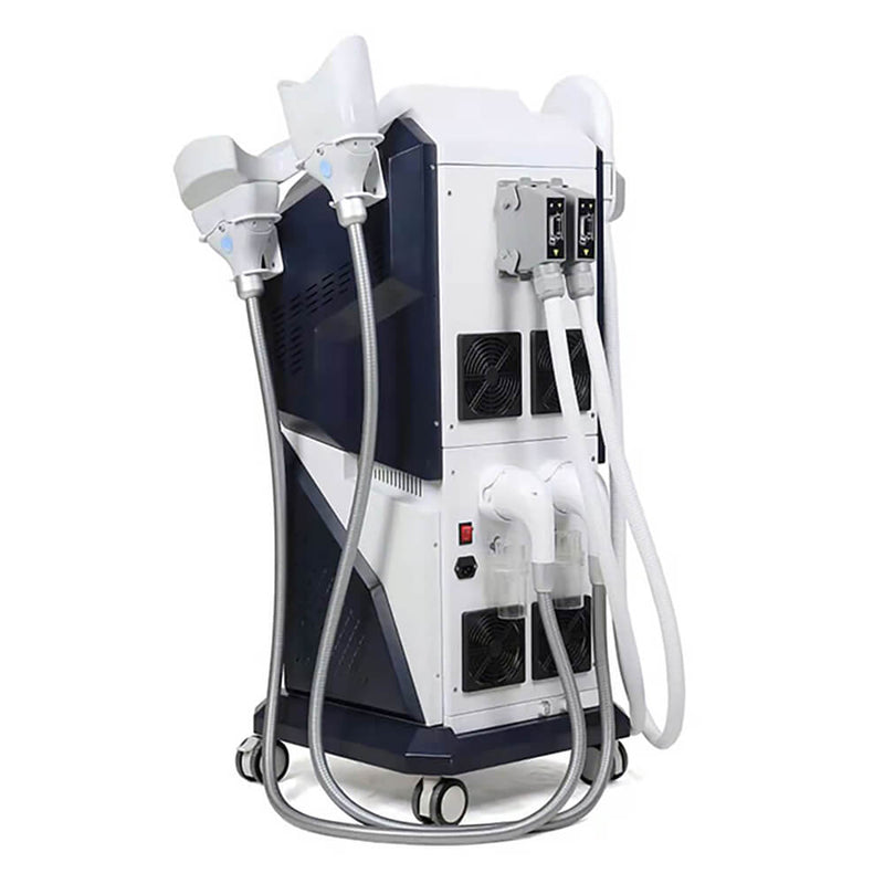 EMSculpt Machine for Sale | Best EMSlim Body Sculpting Machines for Sale